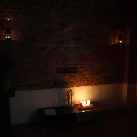 Kamienica Bydgoska 3