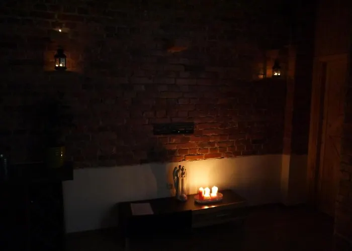 Kamienica Bydgoska 3